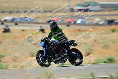 media/Apr-13-2025-TrackXperience (Sun) [[fb1ef998a6]]/Level 1 (Beginner)/Turn 6 (Session 2)/
